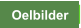 Oelbilder