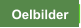 Oelbilder