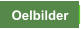 Oelbilder