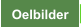 Oelbilder